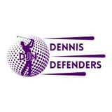 Dennis Defenders Walk Team - Walk to End Alzheimer's - Cleveland OH logo