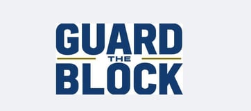 Land And Title Justice logo