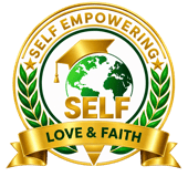 SELF Organization logo