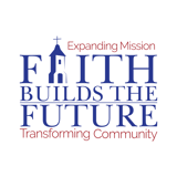 St. Johns Episcopal Church logo