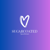 Sugarcoated Foundation, Inc logo