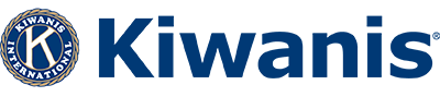 Schenectady Kiwanis Foundation Inc logo
