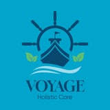 Voyage Holistic Care logo