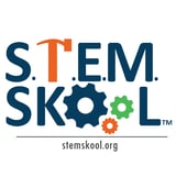 Stem Skool Inc logo