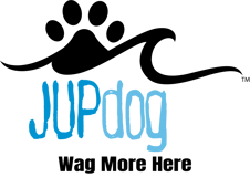 JUPdog LLC logo