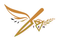 Evolved Network NFP logo