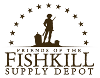 Friends of the Fishkill Supply Depot Inc logo