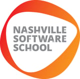 Nashville Software School Inc logo