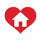 Builders Care Austin logo