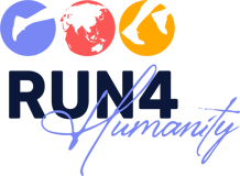 Veronique Bourbeau logo