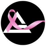 Fight For Michelle logo