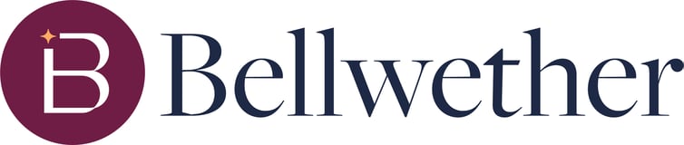 Bellwether logo