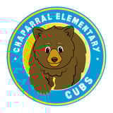 Parent-Faculty Club of Chaparral School Inc logo