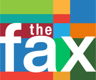 The Fax Partnership logo