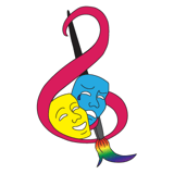 Summit Arts Collective, Inc. logo