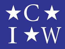 The Coalition of Immokalee Workers Inc logo