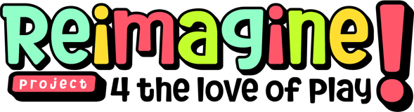 Altus Community Foundation Inc logo