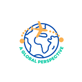 A Global Perspective logo