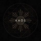 KAŌS Arts Collective logo