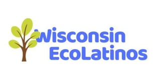 Wisconsin Ecolatinos logo