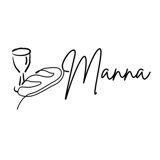 Moravian Church Northern Province logo