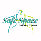 Safe Space Through Fitness Inc logo