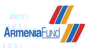 Armenia Fund Inc logo