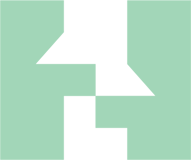 Humanity United for Equity Foundation logo