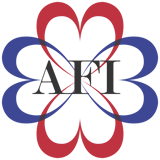 Atlanta Friendship Initiative Inc. logo