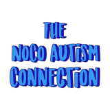 Noco Autism Connection logo