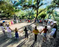 Montereggio Internationale Corp logo