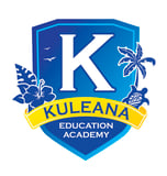 Kuleana Education Inc logo