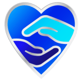 Foundation Assisting Seniors logo