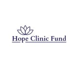 Hope Always Fund logo