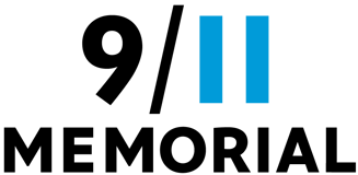 9/11 Memorial logo