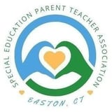 EASTON SEPTA logo