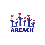 AREACH logo