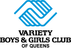 Variety Boys and Girls Club of Queens, Inc. logo