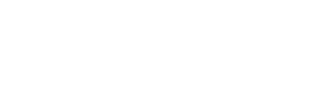 Eagan Community Foundation logo
