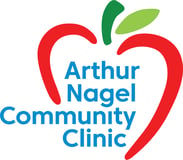 Arthur Nagel Community Clinic, Inc. logo