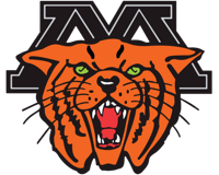 Minster Boosters Club Inc logo