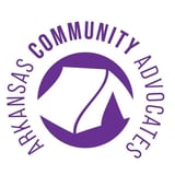 Arkansas Community Advocates logo
