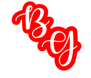 Bethel Grove (Abiding Grace Ministries) logo