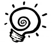 Intuitive Community logo