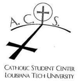 Association of Catholic Tech Students Alumni logo