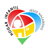 Hogar Infantil Jesus Nazareno Inc logo