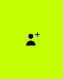 FiveNine Impact, Inc. logo