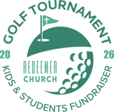 Redeemerchurchinc logo