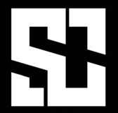 Sports Concepts - Team Sports and Athlete Development logo