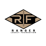 Ranger Legacy Foundation logo